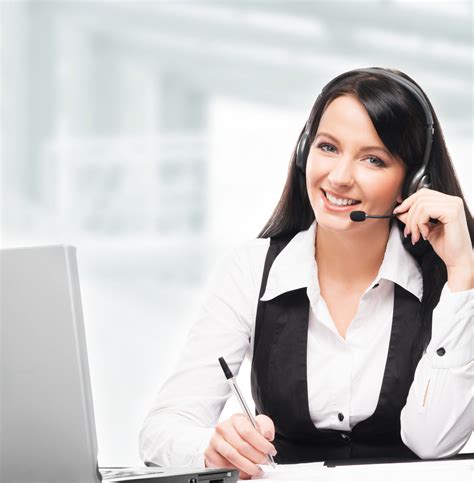 La compañía cuenta con el teléfono 902 33 77 66 para el caso de la asistencia en viaje que atiende las 24 horas. Como aumentar tus ventas a la vez que mejora tu calidad de ...