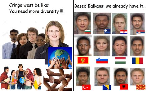Best Neighbor R2balkan4youtop Balkan Memes Know Your