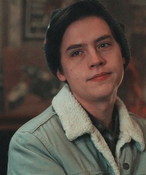 Jughead Jones Riverdale Sprouse Bros Cole Sprouse Hot Cole Sprouse