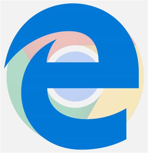 Microsoft New Edge Review Microsoft S Chromium Based Browser Gets Vrogue