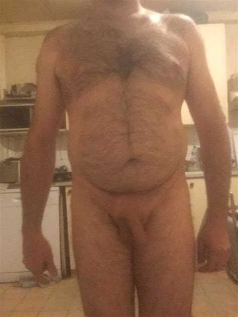Photos sexy d hommes nus avec une belle bite et un beau corps musclé