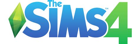 The Sims 4 Wiki Guide Ign