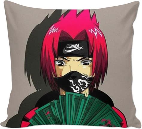 It's where your interests connect you with your people. OG Sasuke in 2020 | Naruto art, Supreme wallpaper, Wallpaper naruto shippuden