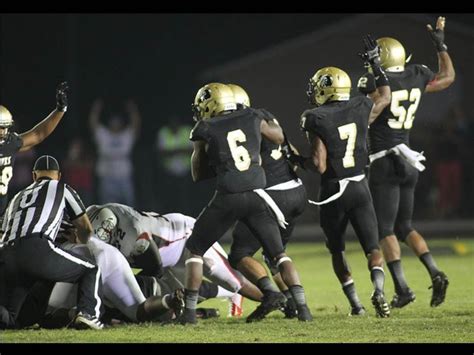 See more ideas about football, unc, carolina football. 2013 UNC Pembroke Football Highlights - YouTube