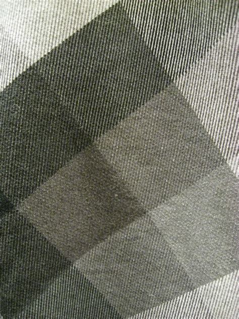 Gray Checkerboard Pattern Flickr Photo Sharing