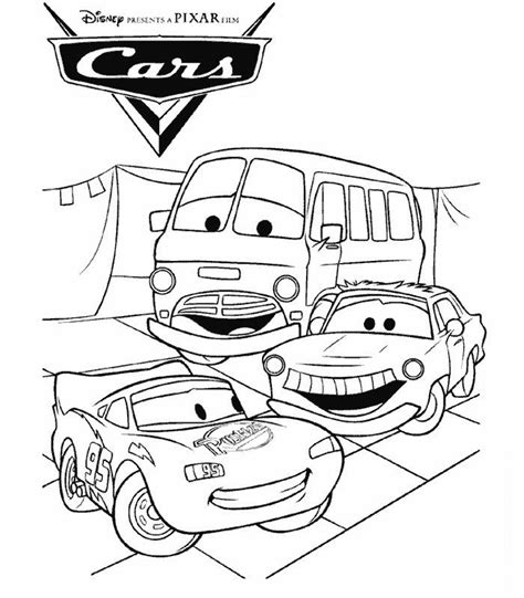 Dodge, ford, chevrolet classic hotrods. 64 Impala Drawing at GetDrawings | Free download