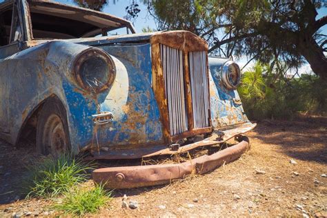 Maybe you would like to learn more about one of these? Junking Your Car 101 - Junk Car Buyers Denver CO - Up to ...