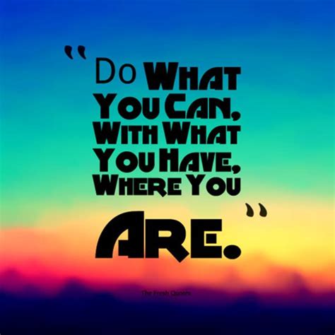 Inspiring Short Wisdom Quotes - Best Quotes