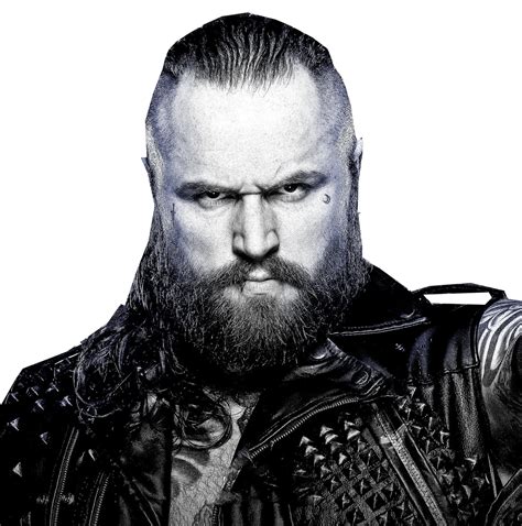 Aleister Black Custom Png By Mariowweart On Deviantart