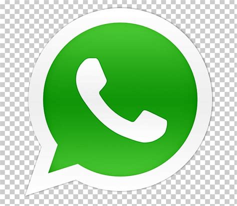 Whatsapp messenger is nowadays one the most popular messenger apps for free sending messages around the world. WhatsApp Instant Messaging Android BlackBerry Messenger ...