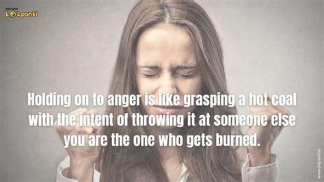 100 Anger Quotes In English Best Quotes About Anger