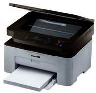 Samsung m2070 xpress 20ppm mono multifunction laser printer driver and software for microsoft windows, linux and macintosh. Samsung M2070 Printer Driver Download
