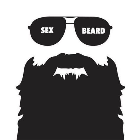 Sex Beard On Spotify