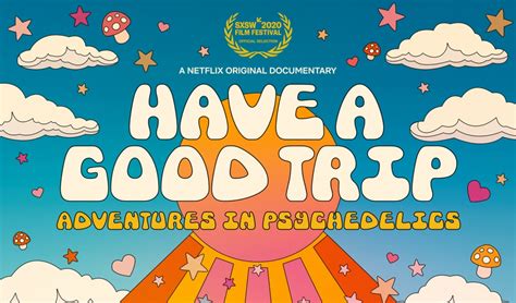 For more streaming guides and netflix picks, head to vulture's what to stream hub. Netflix: Psychedelische Abenteuer - Lucys Rausch
