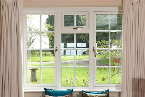 Upvc Windows Gillingham Double Glazed Upvc Window Prices