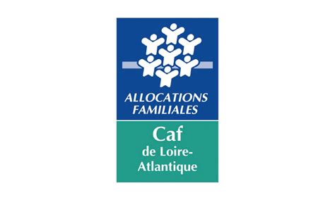 CAISSE ALLOCATIONS FAMILIALES - Aidants de Loire Atlantique