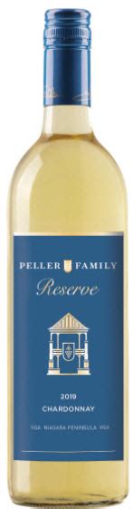 Enter your dates and choose from 41 hotels and other places to stay. Peller Estates Family Reserve Chardonnay 2019 Expert Wine ...