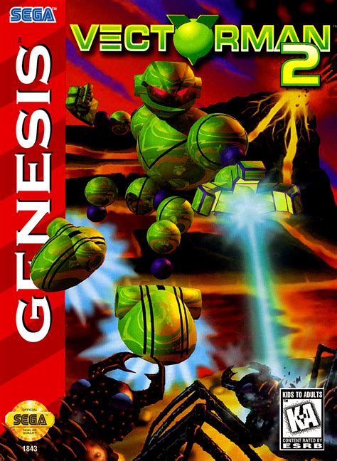 Mi top 10 juegos de plataformas de sega genesis. Juegos Sega Genesis | LevelUp