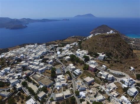 We found that millos.pl is poorly 'socialized' in respect to any social network. Plaka - milos-greece.com