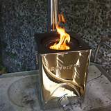 Images of Silver Fire Stoves