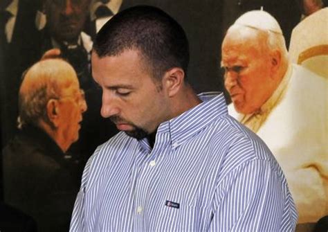 ., 30 de enero de 2008) fue un sacerdote mexicano, fundador de la asociacin seglar regnum christi y. La Jornada: Hijo de Marcial Maciel demandó a la Legión de ...