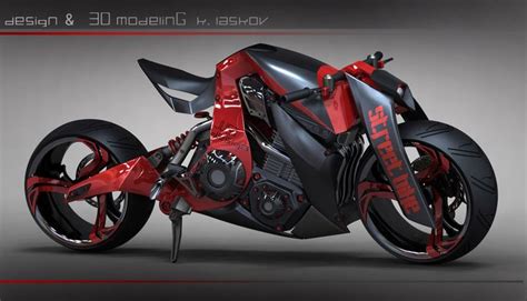 electric motorcycle concept street bike by konkon49 on deviantart street fighter motorcycle