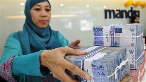 Islamic Finance We Could Learn A Lot Of Economic Lessons From How