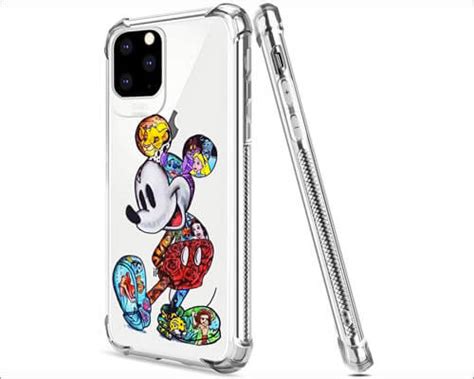 Best Cheapest Cases For Iphone 11 Pro Max In 2021 Igeeksblog