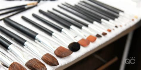 Assistant Makeup Artist Are You Cut Out For The Job Qc Makeup Academy