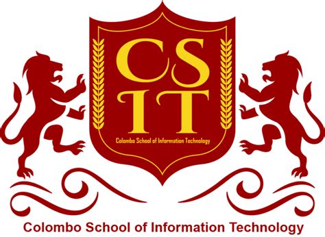 About Us Csit