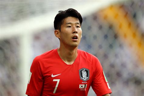 Spurs boss mourinho has been a vocal critic of the var system since it was introduced in the premier league. Selling Heung-Min Son to rivals would spell disaster for Tottenham