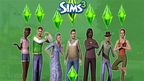 To ensure our readers are only met with the most comprehensive tutorial, we've brought on community builder adelaidebliss to put it all together for you. 'The Sims 4' for PC and Mac Arrives in 2014