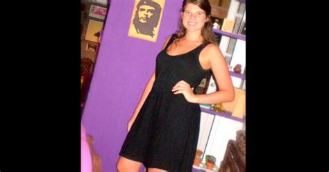 María delfina rossi silvano (rosario, 4 de septiembre de 1988) es una economista y política argentina, referente del partido buenos aires 3d es hija de agustín rossi, diputado nacional por la provincia de santa fe. Feminista e de esquerda, nova diretora do maior banco da ...
