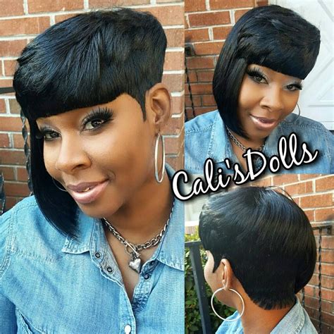 Finish the part by gluing it down to secure the wig cap. 377 Likes, 9 Comments - Cali's Dolls (shannon) (@cali ...