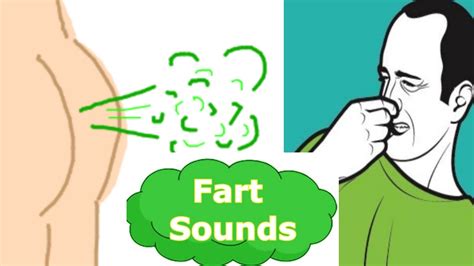 Funny Fart Sound Effects Fart Sound Effect No Copyright Youtube