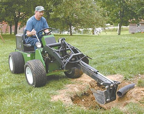 Best Gas String Trimmer 2022 - Best Commercial String Trimmer for 2022: Reviews and Buying Guide