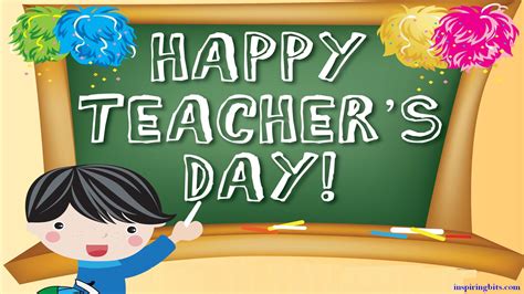 Teachers Day Greetings 10 Beautiful Teachers Day Cards