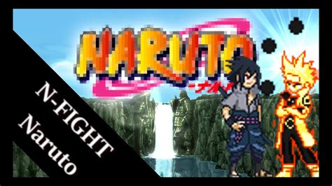 Bantu share fp ini ya. Naruto Senki Sprite Pack : Naruto Senki Sprite Pack Pds 4 ...