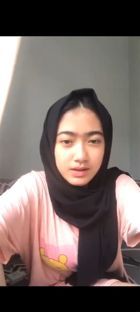 Syakirah Terbaru