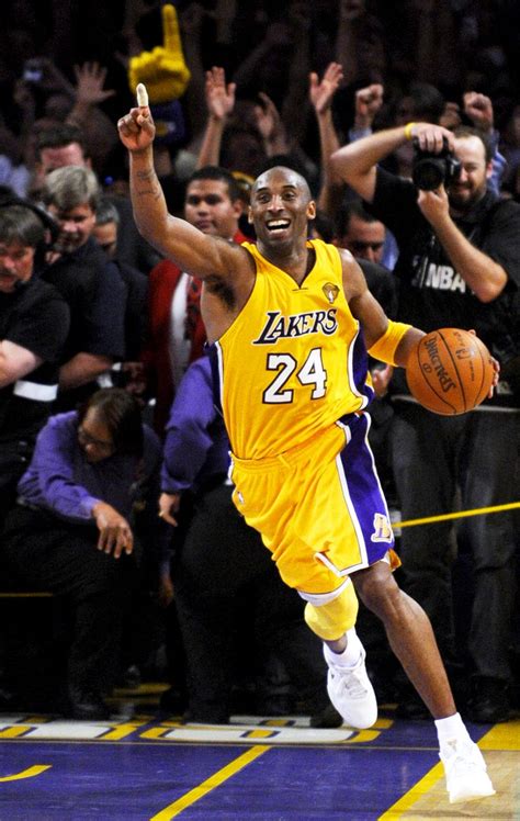 544 best Kobe Bryant images on Pinterest | Basketball ...