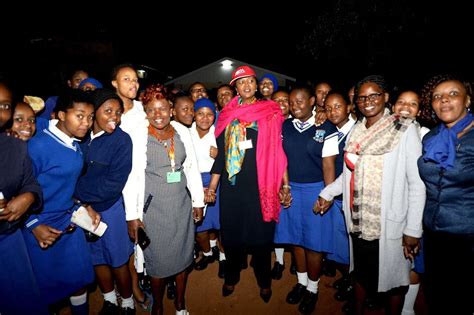 Mumbi Girls High School Kcse Results Knec Code Admissions Location
