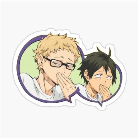 Akashi Icons Haikyuu Haikyuu Icons I Requests Open Goimages U