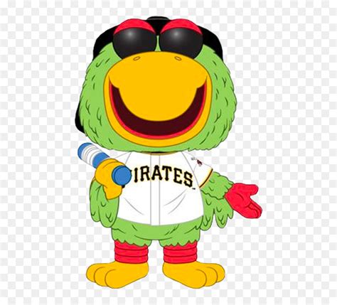 Wincraft pittsburgh pirates mascot flag pin. Pirate Parrot Pittsburgh Pirates Mascot Funko Pop Vinyl - Pittsburgh Pirates Mascot Art, HD Png ...