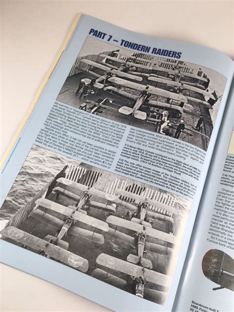 The sopwith camel was very difficult for a novice pilot to master. BUILDING THE WINGNUT WINGS SOPWITH CAMEL (& LVG C.IV)by ...