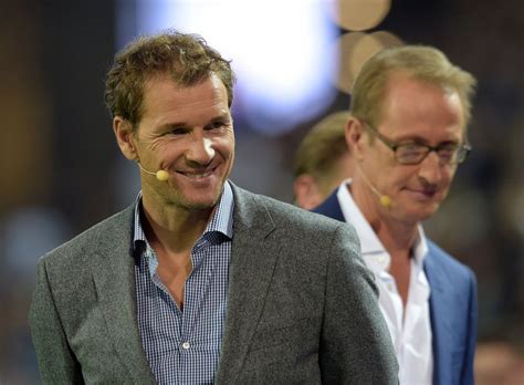 Die zahlen sprechen für sich: RTL zeigt EM-Quali: Nationalelf mit Jens Lehmann und ...
