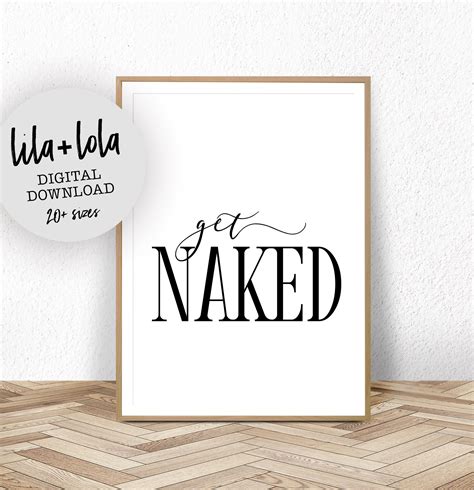 Bathroom Wall Decor Funny Bathroom Signs Bathroom Wall Art