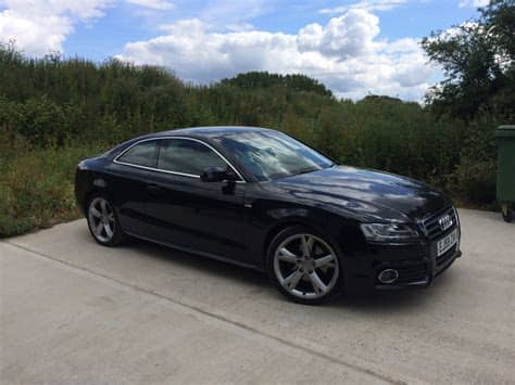 Hi :) | Audi-Sport.net