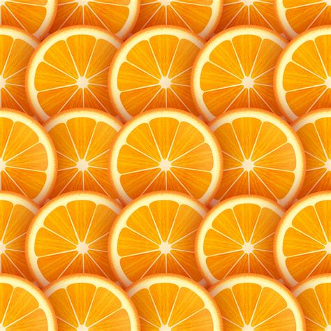 Download and use 10,000+ orange background stock photos for free. Orange Slices Vector Background - Download Free Vectors ...