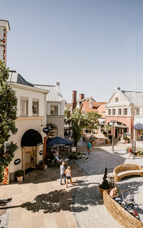 Have it scanned with every purchase in maasmechelen village and the discounts, treats and rewards will follow! About Village • Maasmechelen Village