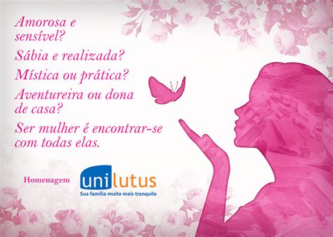 8 De Março Dia Internacional Da Mulher Plano Funeral Unilutus Curitiba